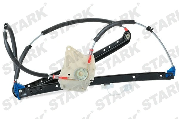 Lève-vitre Stark SKWR-0420398