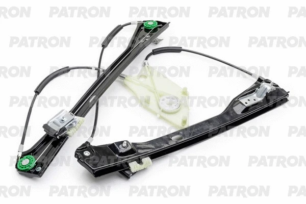 Lève-vitre PATRON PWR1042R