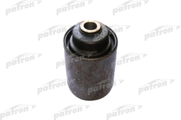 Suspension, bras de liaison PATRON PSE1590