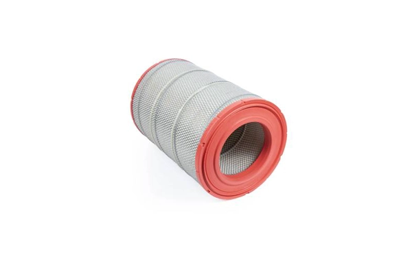 Filtre à air ZentParts Z32523