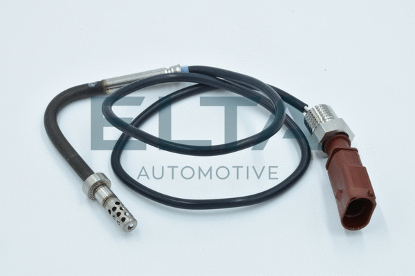 Capteur, température des gaz ELTA AUTOMOTIVE EX5294