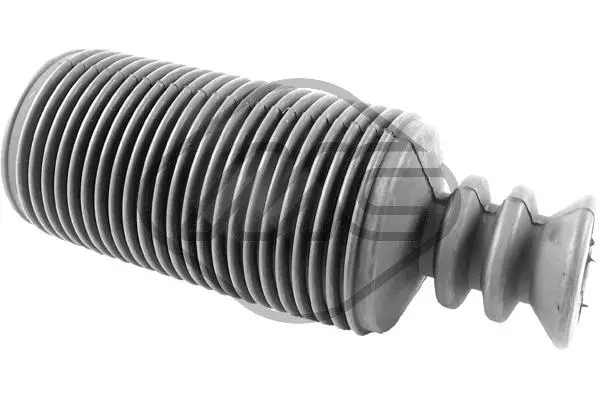 Bouchon de protection/soufflet, amortisseur Metalcaucho 39357