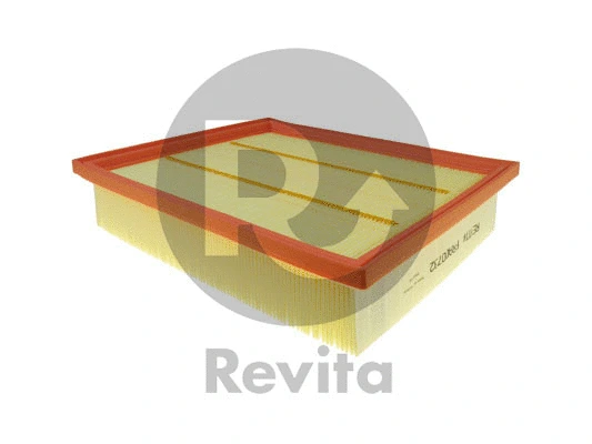 Filtre à air REVITA FRA00732