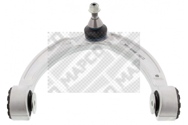 Bras de liaison, suspension de roue MAPCO 54817
