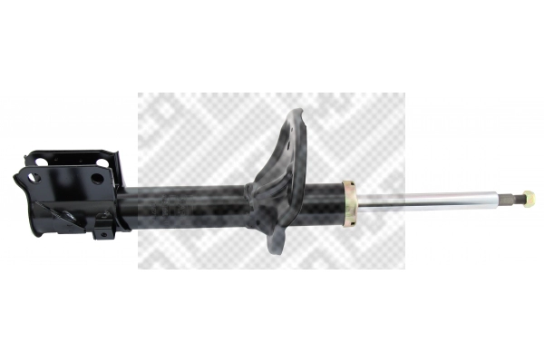 Amortisseur MAPCO 20533
