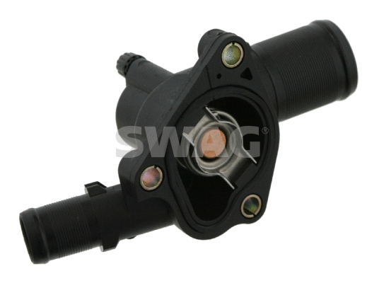 Thermostat, liquide de refroidissement SWAG 60 92 4124