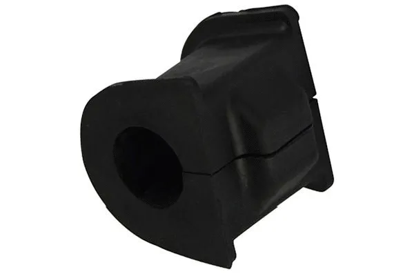 Suspension, stabilisateur KAVO PARTS SBS-3025