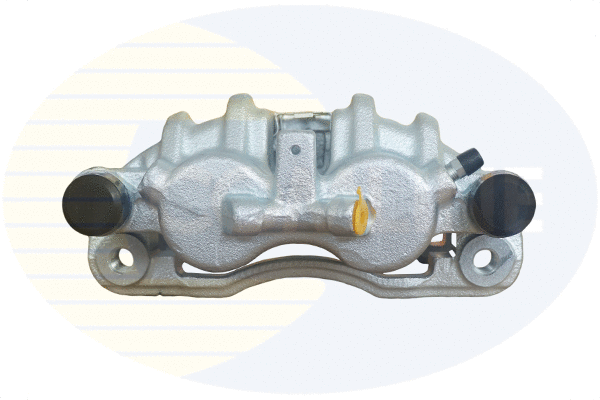 Étrier de frein COMLINE CBC372L