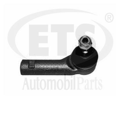 Rotule de barre de connexion ETS 05.TR.411