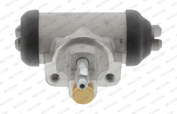 Cylindre de roue FERODO FHW4259