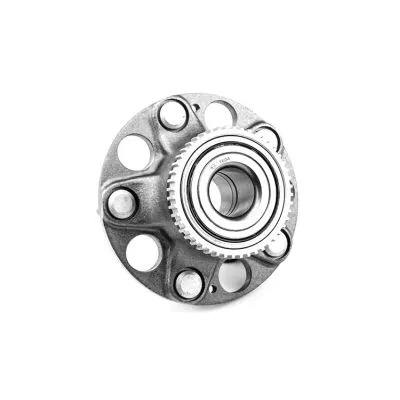 Moyeu de roue SYD 2309006