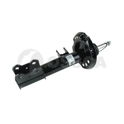 Amortisseur OSSCA 52899