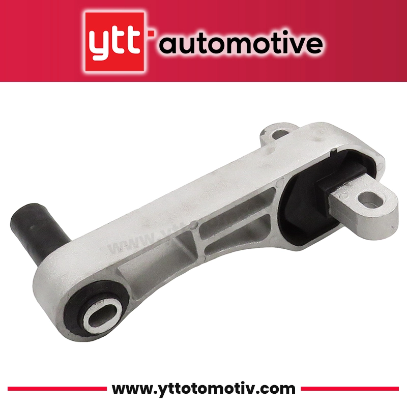Support moteur YTT Y5632