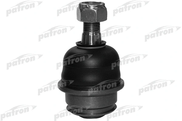 Rotule de suspension PATRON PS3234