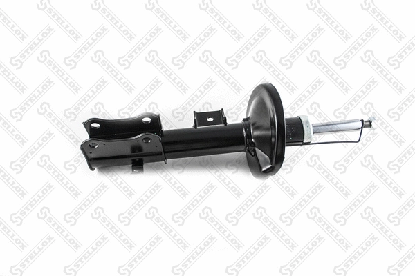 Amortisseur STELLOX 4214-0901-SX