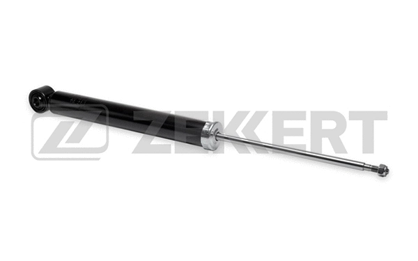 Amortisseur ZEKKERT SG-2576
