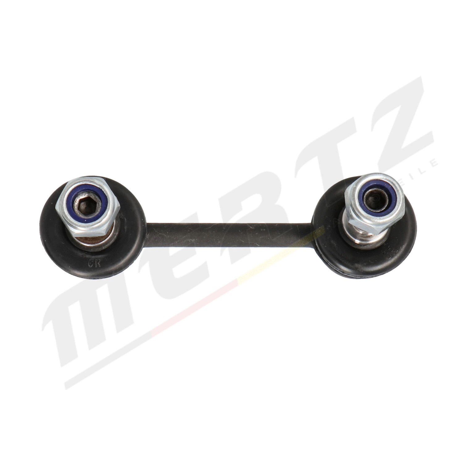 Entretoise/tige, stabilisateur MERTZ M-S1131