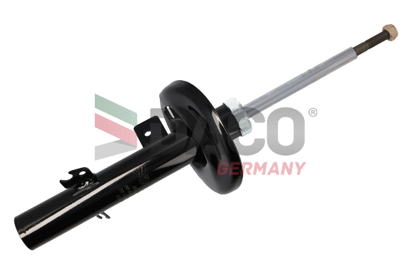 Amortisseur DACO Germany 450606R