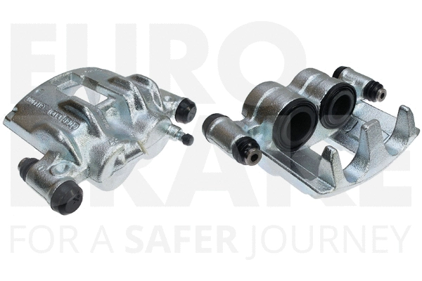 Étrier de frein EUROBRAKE 53012137110