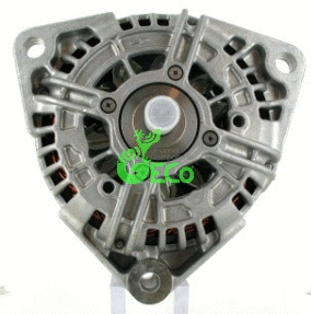 Alternateur GECO A1455038