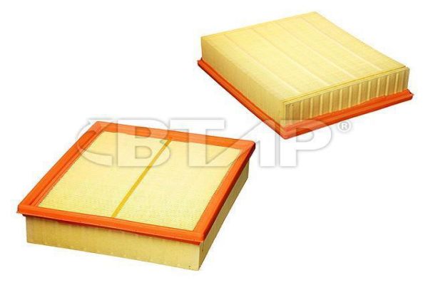 Filtre à air BTAP BBE301-015