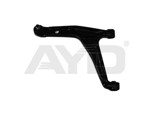 Bras de liaison, suspension de roue AYD 9702099