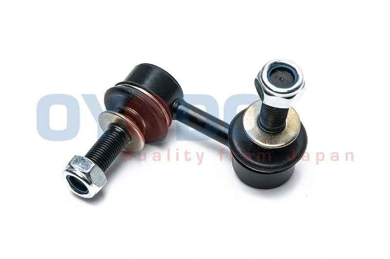 Entretoise/tige, stabilisateur Oyodo 65Z7006-OYO