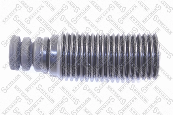 Butée élastique, suspension STELLOX 11-74050-SX