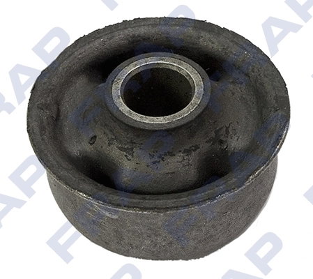 Suspension, bras de liaison FRAP FSB21351