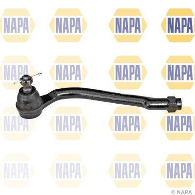 Rotule de barre de connexion NAPA NST6272