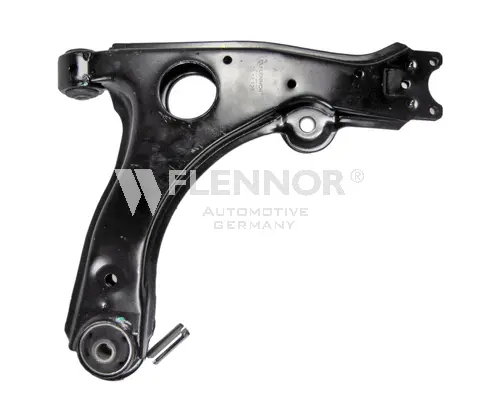 Bras de liaison, suspension de roue FLENNOR FL960-G