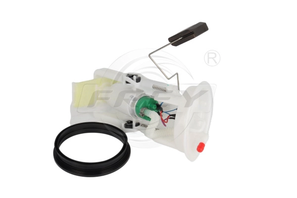 unité d'alimentation de carburant FREY 815609001