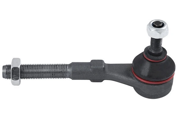 Rotule de barre de connexion Omnicraft 2395619