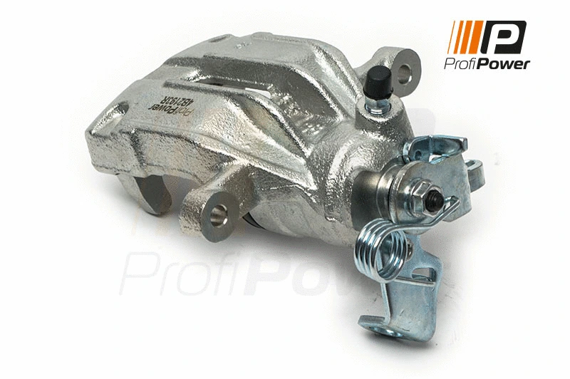 Étrier de frein ProfiPower 4B2193R