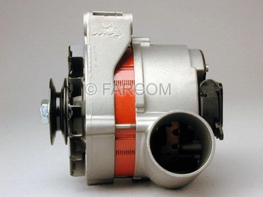 Alternateur FARCOM 118432