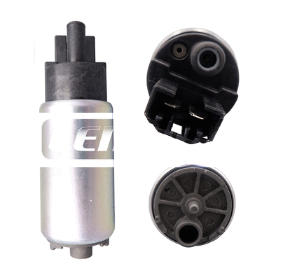 Pompe à carburant LEMARK LFP781