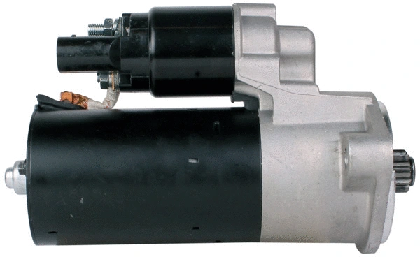 Démarreur PowerMax 88213012