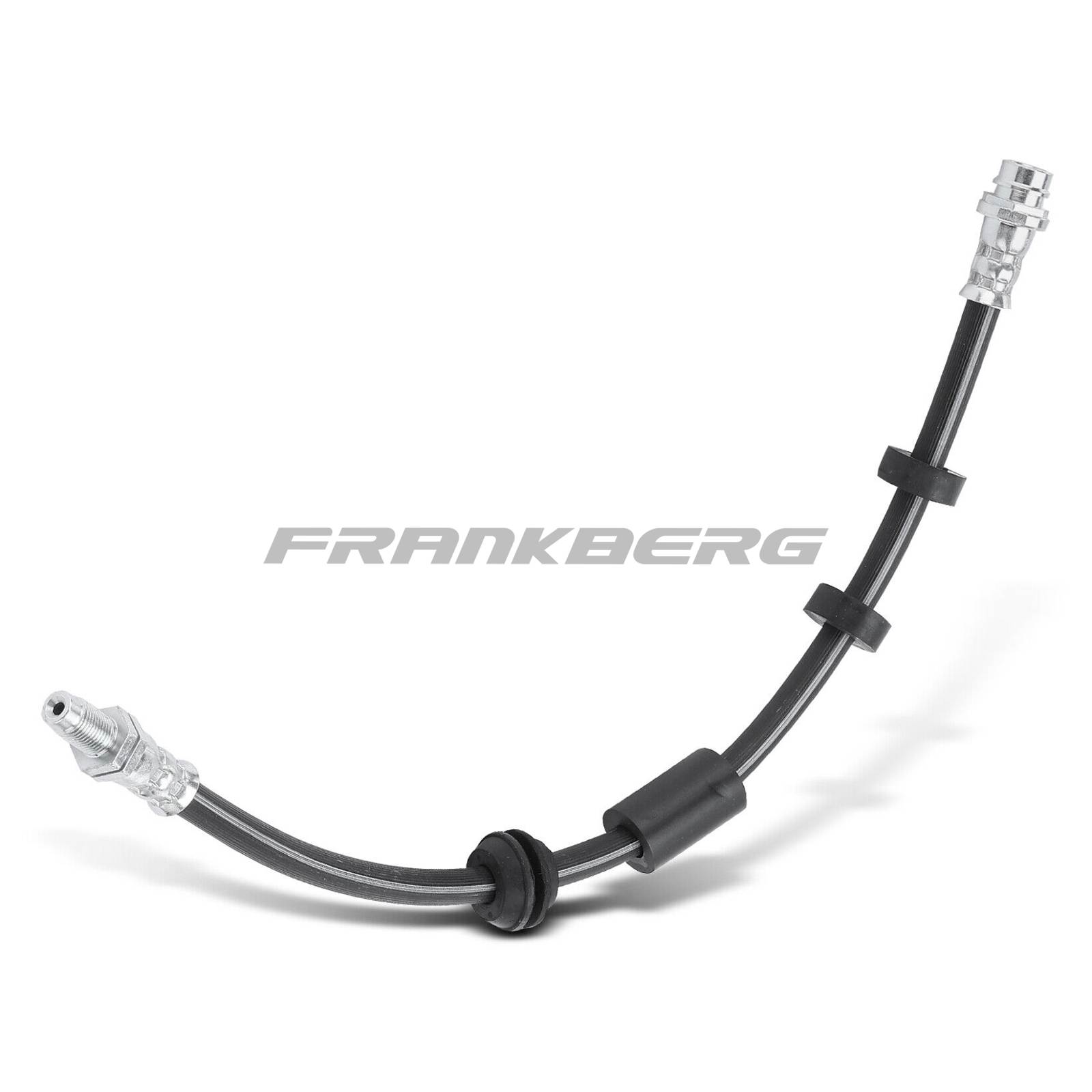 Flexible de frein Frankberg 5481FB0004897