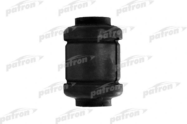Suspension, bras de liaison PATRON PSE1959