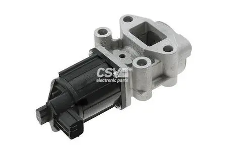 Vanne EGR CSV electronic parts CGR5294