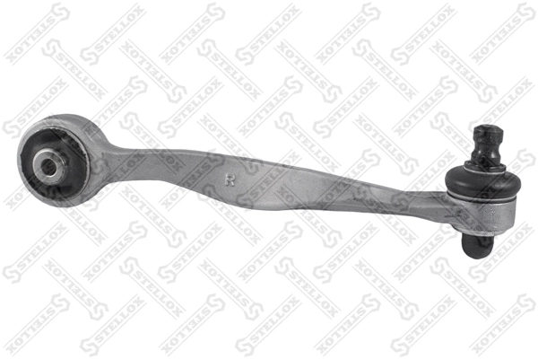 Bras de liaison, suspension de roue STELLOX 54-00670A-SX