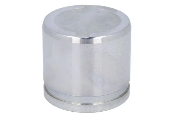 Piston, étrier de frein LAUBER CQ71544965