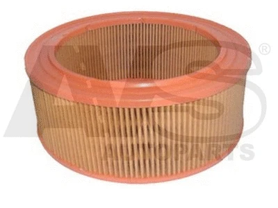 Filtre à air AVS AUTOPARTS R701