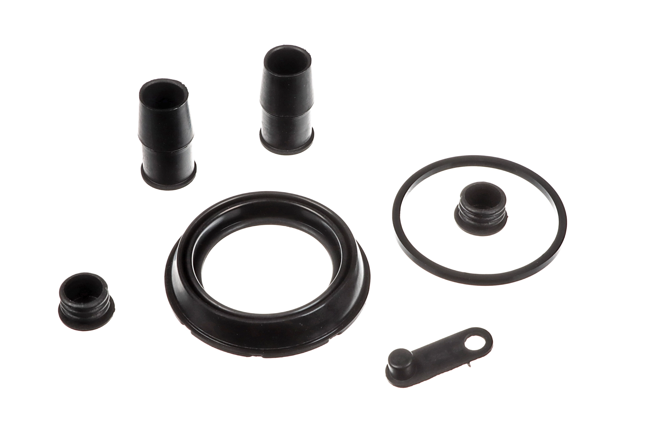Kit de réparation, étrier de frein A.Z. Meisterteile AZMT-44-025-1054