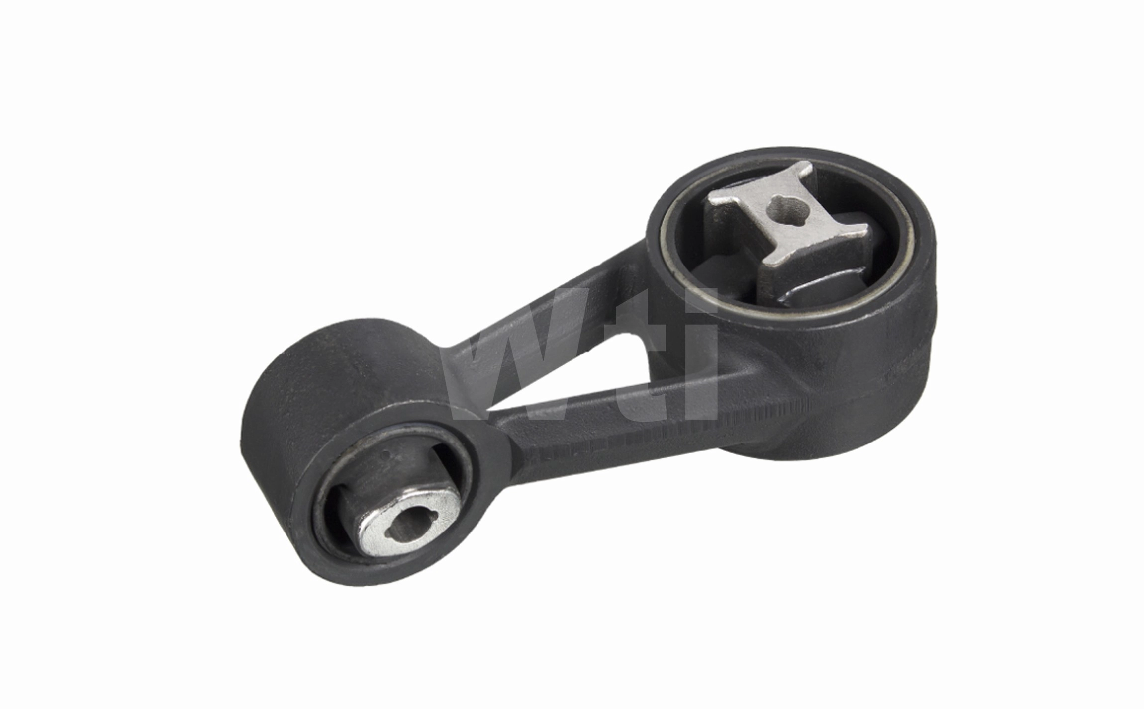 Support moteur Wti Automotive A593154