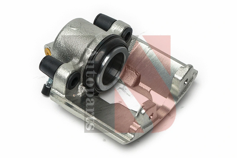 Étrier de frein YSPARTS YS-BC0183