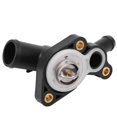 Thermostat, liquide de refroidissement BAPMIC TOPT1206028
