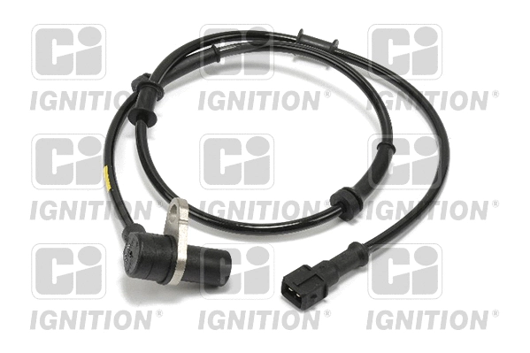 Capteur, vitesse de roue QUINTON HAZELL XABS565