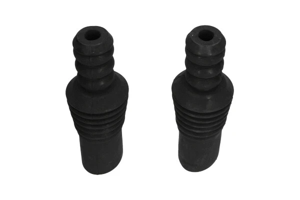 Kit de protection contre la poussière, amortisseur KAVO PARTS SPK-10056