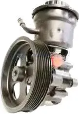 Pompe hydraulique, direction MOTORHERZ P1153HG